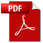 adobe_acrobat_pdf_icon